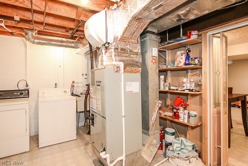 Sandpiper Condo - Residential