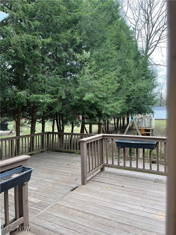 Riverside Heights Sub - Residential