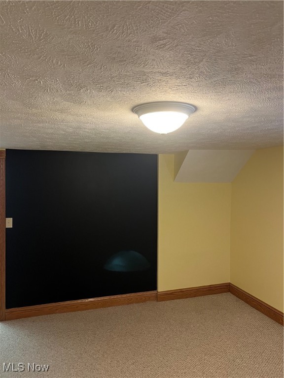 Riverside Heights Sub - Residential