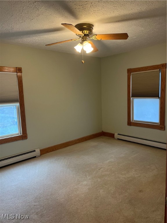 Riverside Heights Sub - Residential