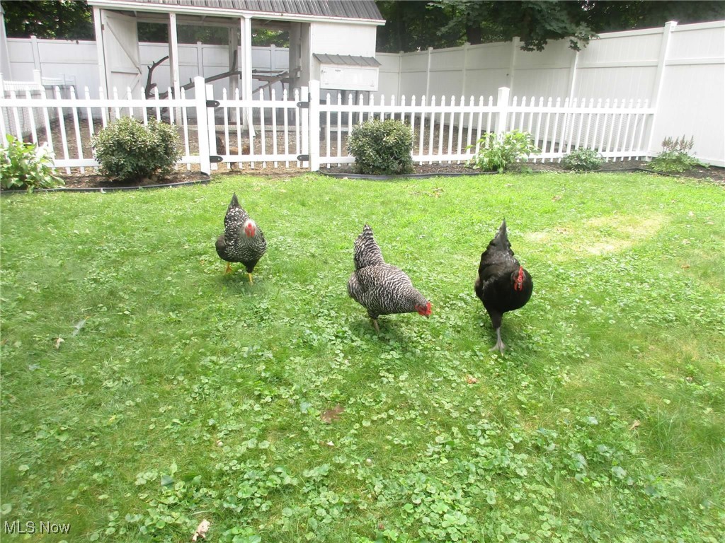 Riverside Heights Sub - Residential