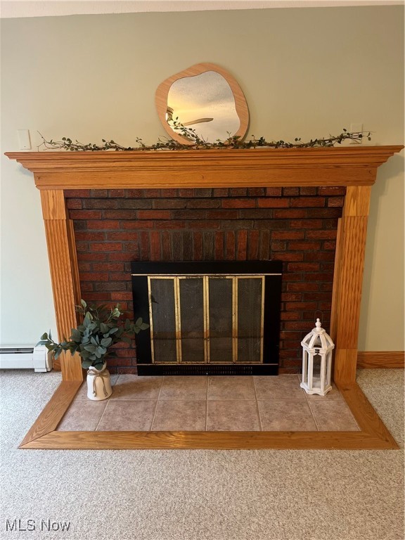 Riverside Heights Sub - Residential