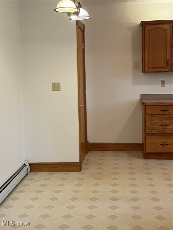 Riverside Heights Sub - Residential