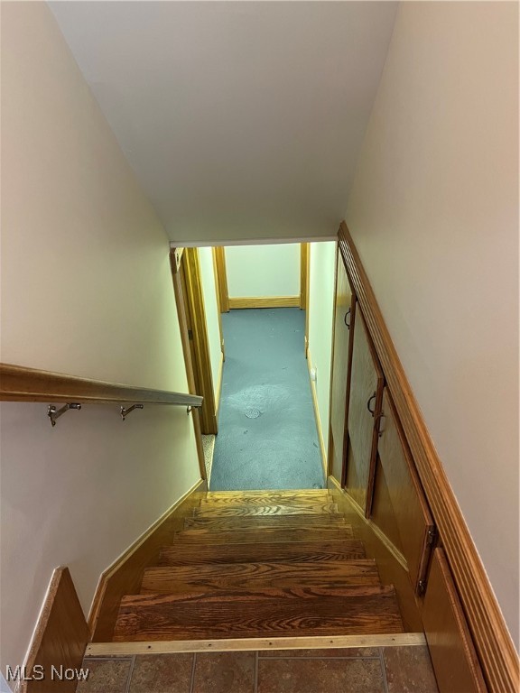 Riverside Heights Sub - Residential