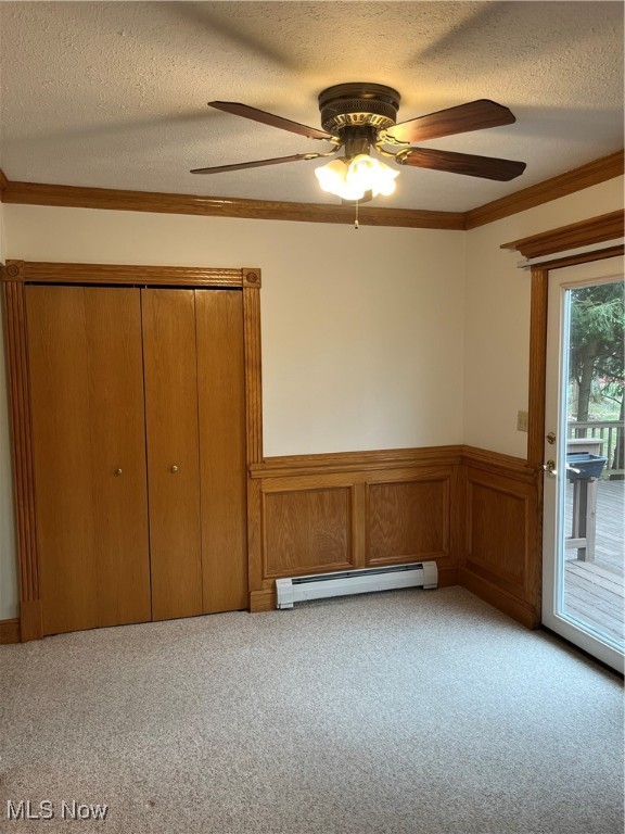 Riverside Heights Sub - Residential