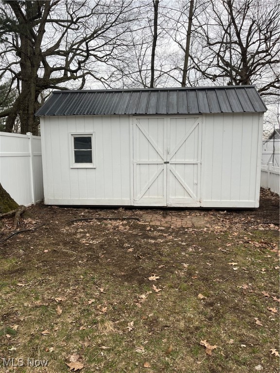 Riverside Heights Sub - Residential