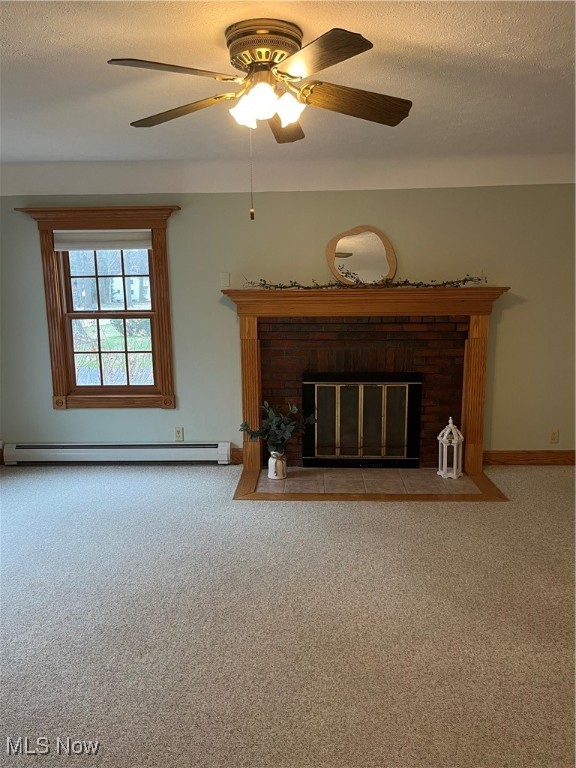 Riverside Heights Sub - Residential