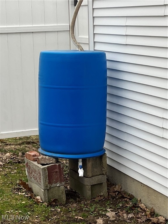 Riverside Heights Sub - Residential