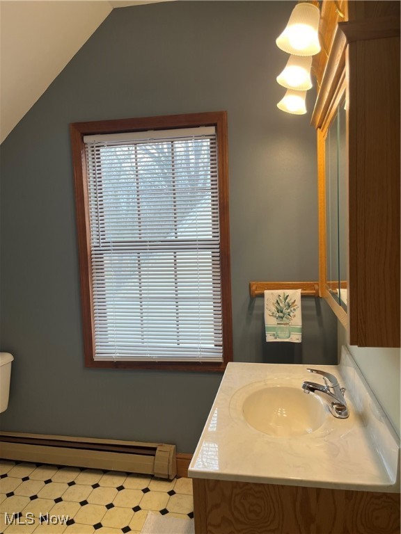 Riverside Heights Sub - Residential