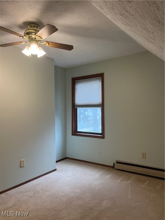 Riverside Heights Sub - Residential