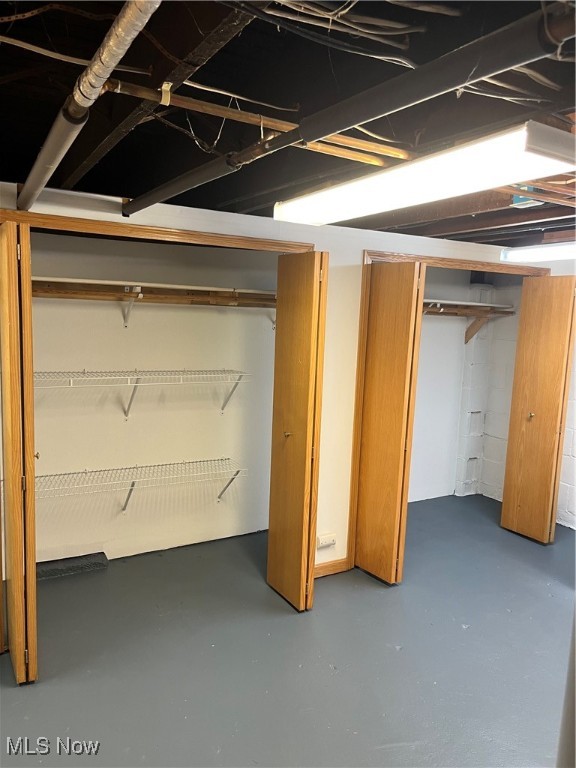 Riverside Heights Sub - Residential