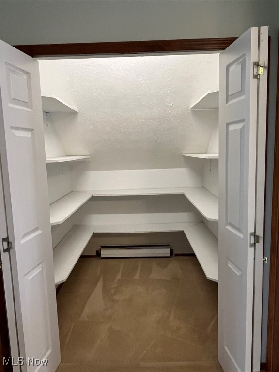 Riverside Heights Sub - Residential