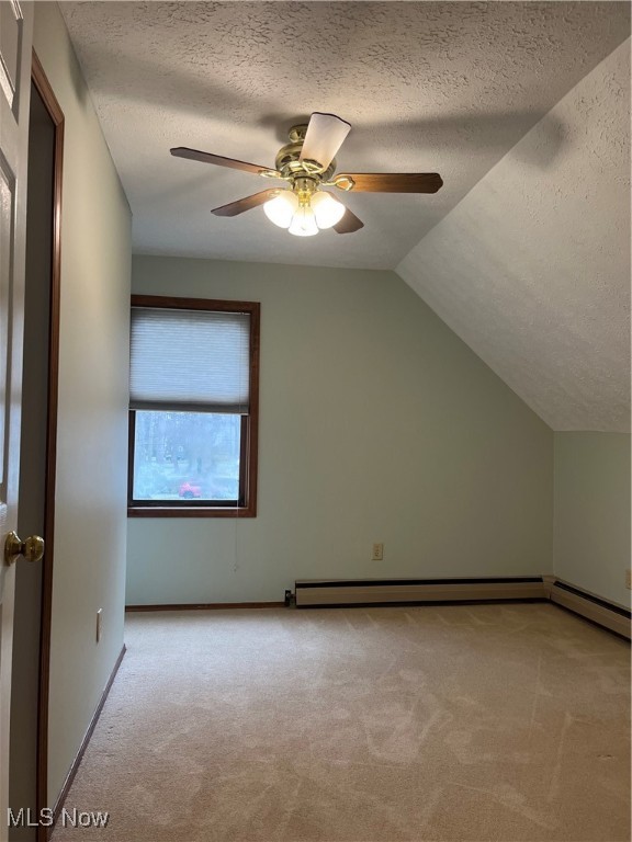 Riverside Heights Sub - Residential