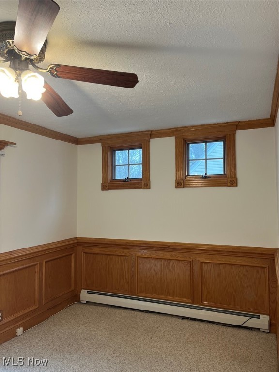 Riverside Heights Sub - Residential