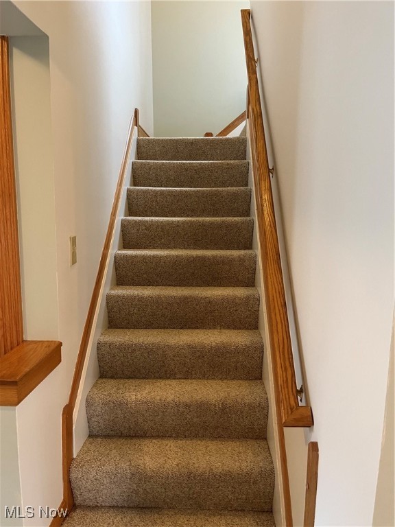 Riverside Heights Sub - Residential