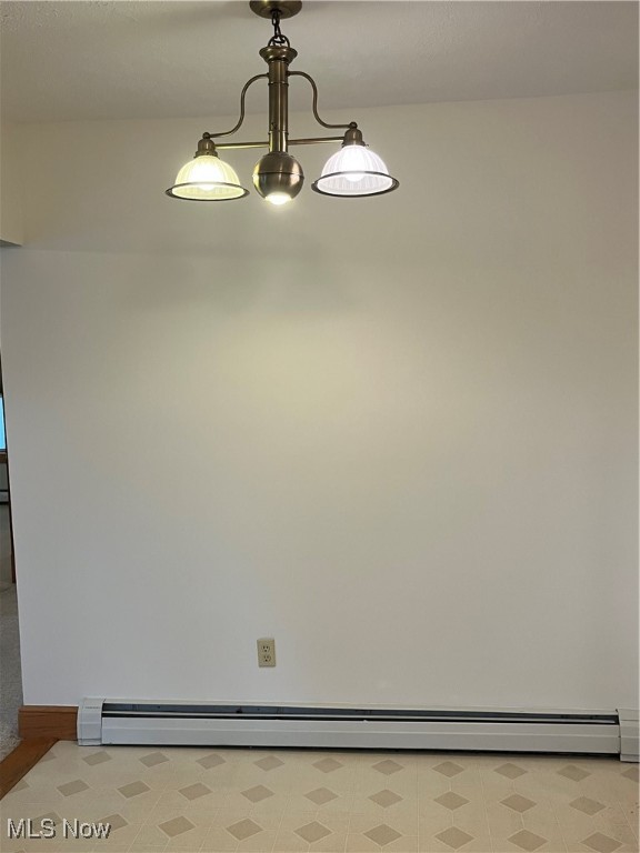 Riverside Heights Sub - Residential