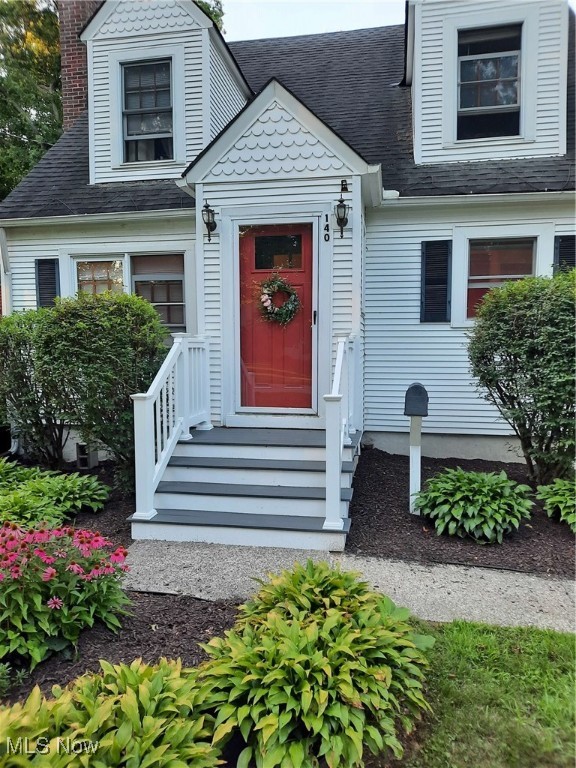 Riverside Heights Sub - Residential