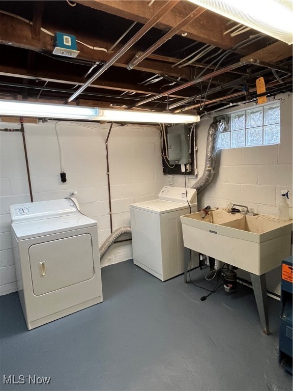 Riverside Heights Sub - Residential