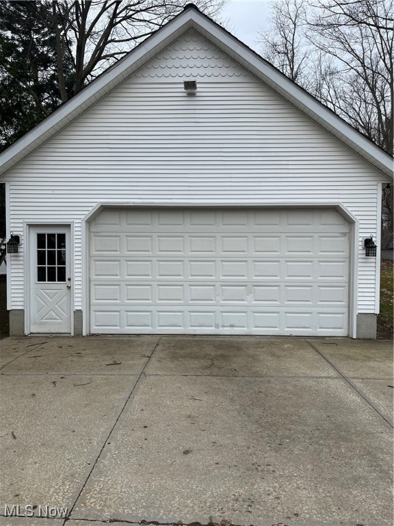 Riverside Heights Sub - Residential