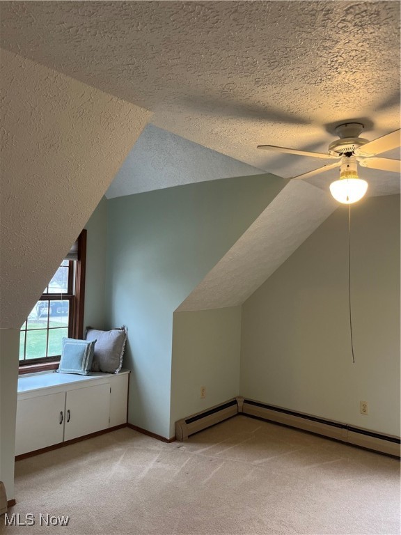 Riverside Heights Sub - Residential