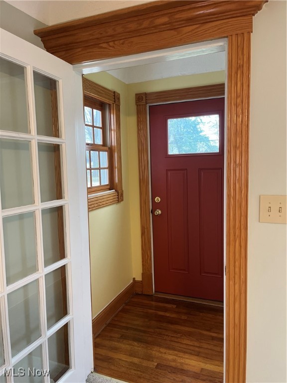 Riverside Heights Sub - Residential