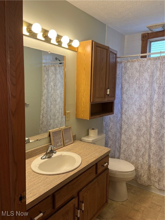 Riverside Heights Sub - Residential