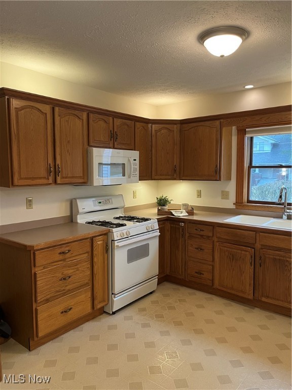 Riverside Heights Sub - Residential