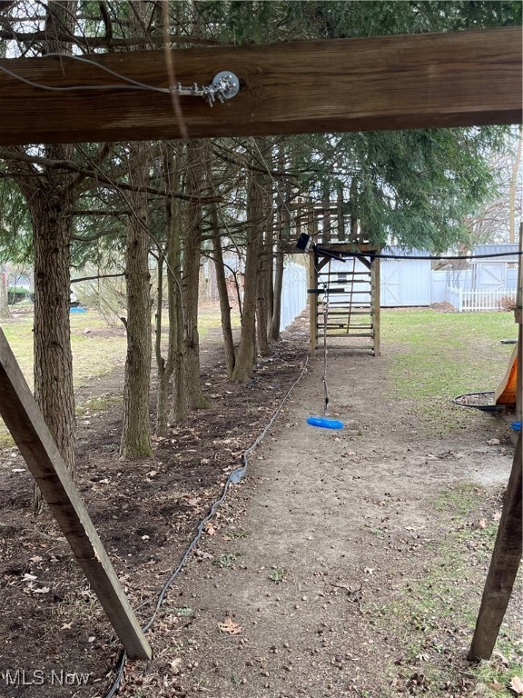 Riverside Heights Sub - Residential