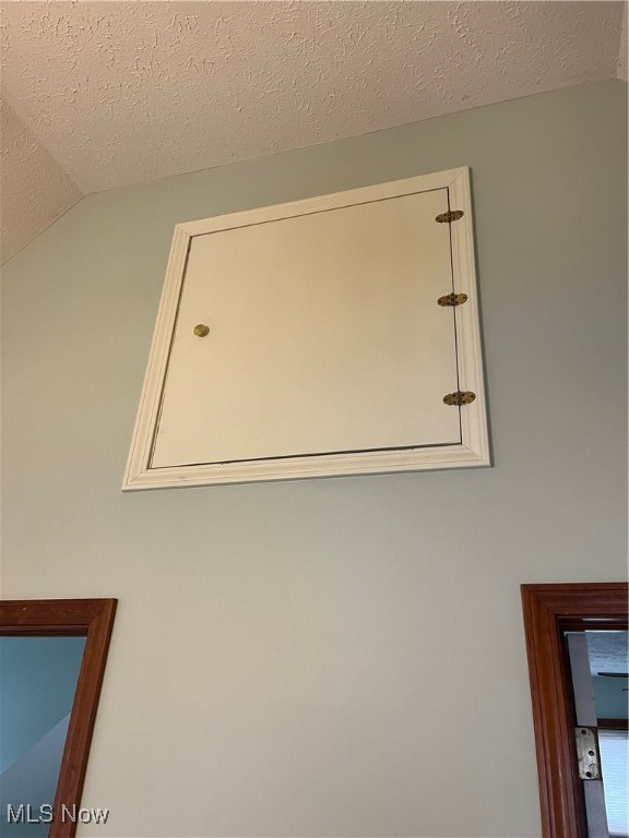 Riverside Heights Sub - Residential