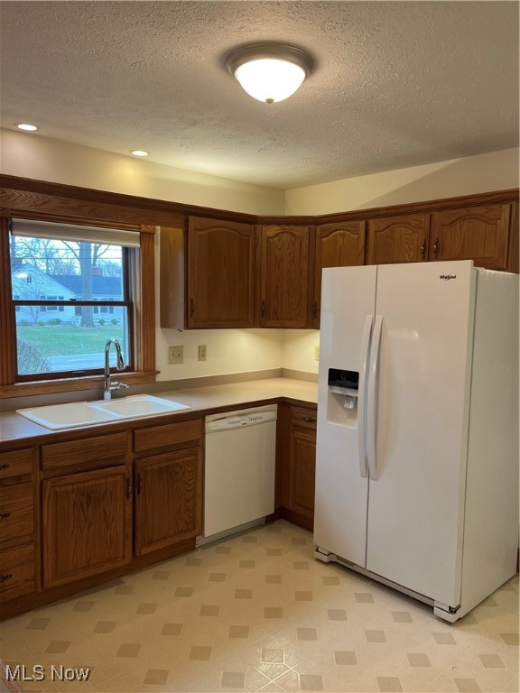 Riverside Heights Sub - Residential