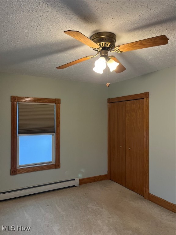 Riverside Heights Sub - Residential