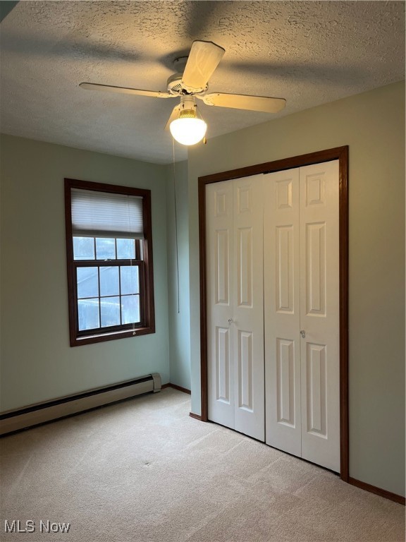 Riverside Heights Sub - Residential