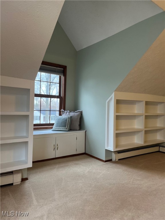 Riverside Heights Sub - Residential