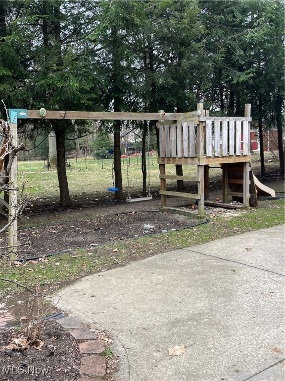 Riverside Heights Sub - Residential