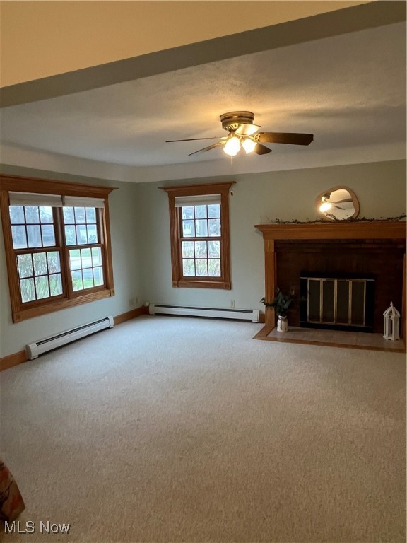 Riverside Heights Sub - Residential