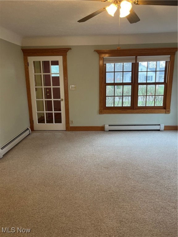 Riverside Heights Sub - Residential