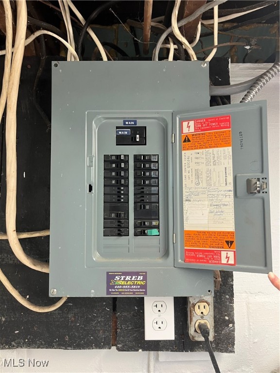 Riverside Heights Sub - Residential