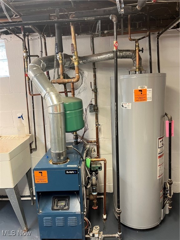 Riverside Heights Sub - Residential