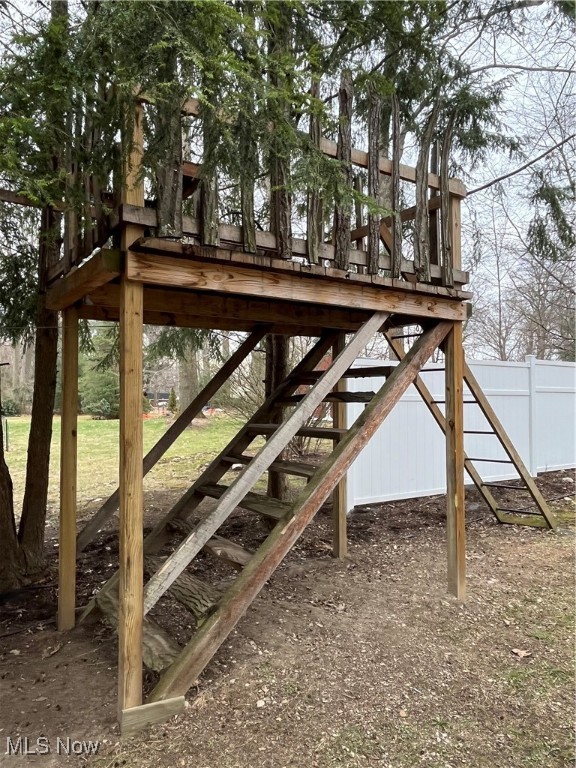 Riverside Heights Sub - Residential