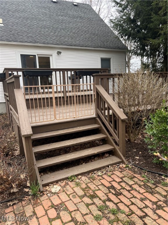 Riverside Heights Sub - Residential