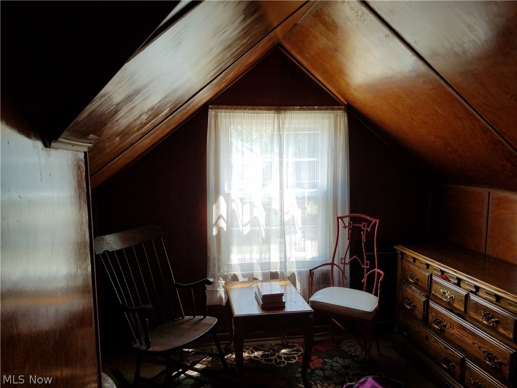 Big Falls - Residential