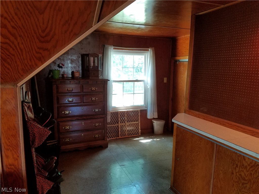 Big Falls - Residential