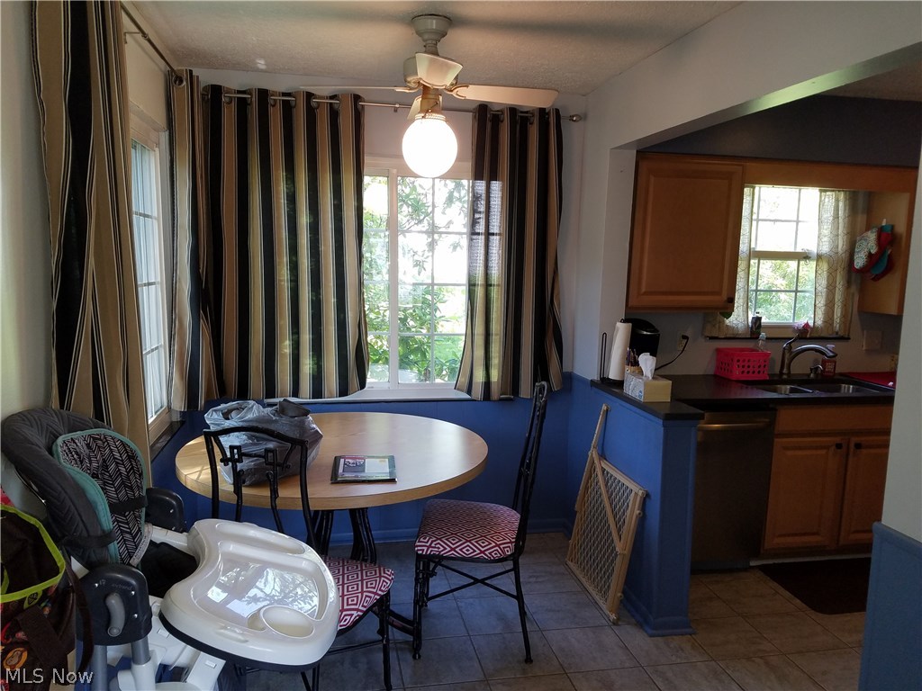 Big Falls - Residential