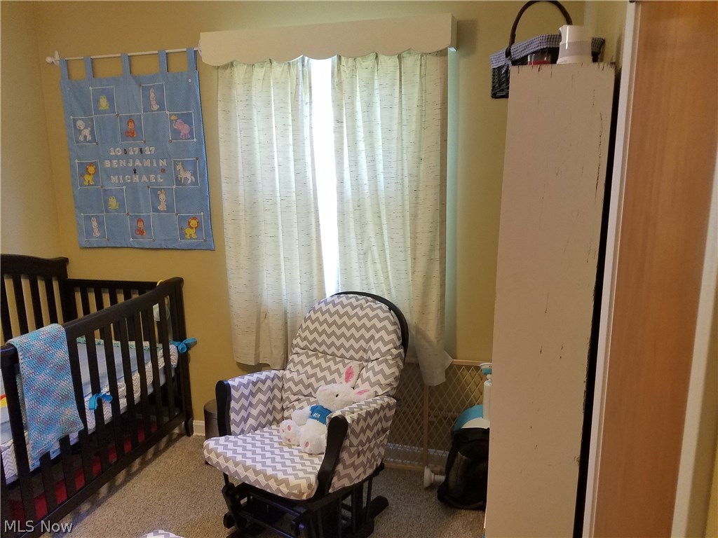 Big Falls - Residential