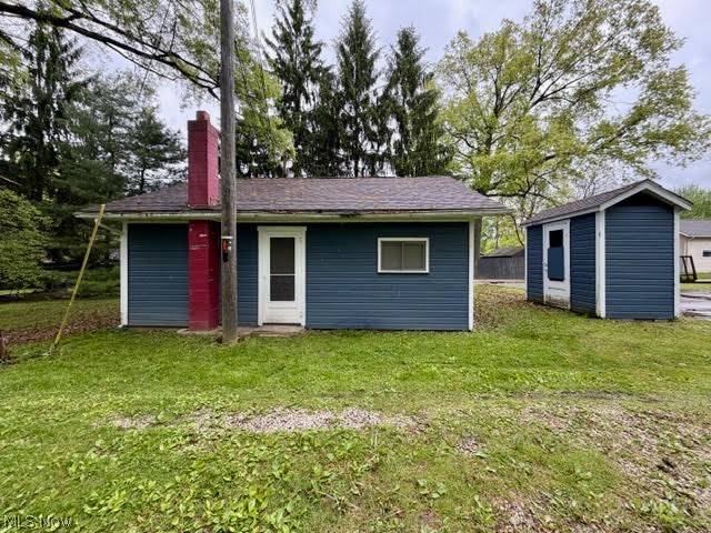 Delbert C Laverty - Residential