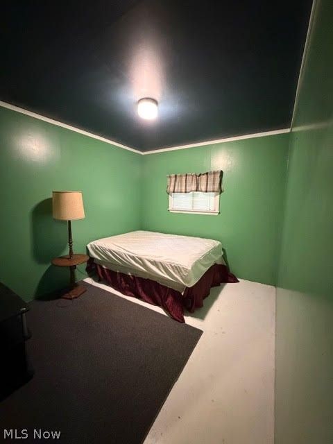 Tiny photo for 6019 Arrowhead Drive, Cortland, OH 44410 (MLS # 5210504)