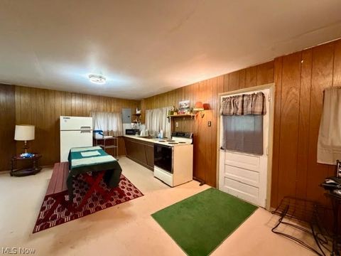 Tiny photo for 6019 Arrowhead Drive, Cortland, OH 44410 (MLS # 5210504)