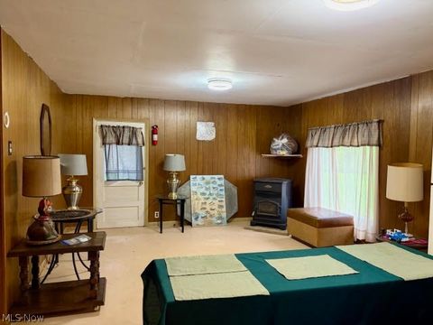 Tiny photo for 6019 Arrowhead Drive, Cortland, OH 44410 (MLS # 5210504)