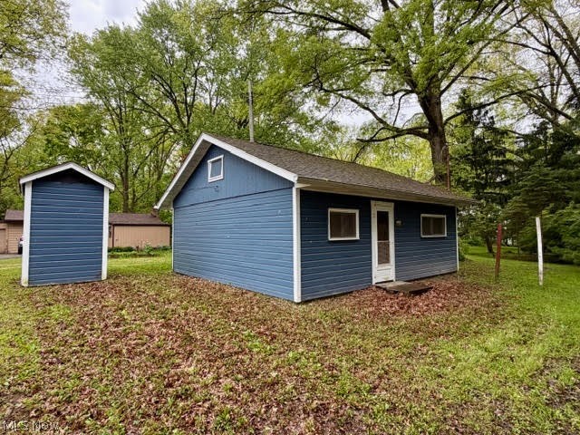 Delbert C Laverty - Residential