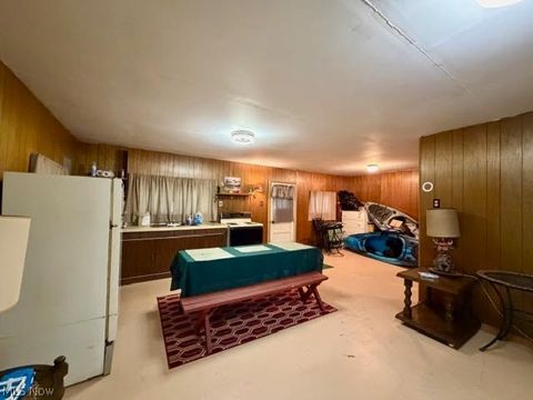 Tiny photo for 6019 Arrowhead Drive, Cortland, OH 44410 (MLS # 5210504)